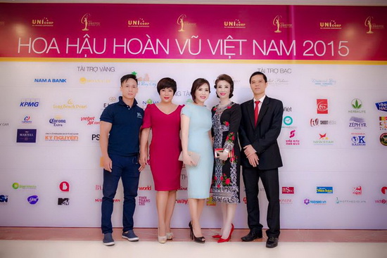 vu-thuy-nga-1612-4-ngoisao 1 vivant joie, Mỹ phẩm vivant joie, Mỹ phẩm làm khỏe da số 1 nhật bản