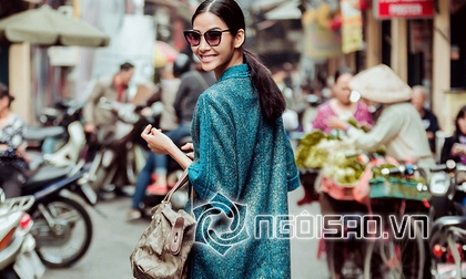 Vietnam's next top model 2016,casting vntm,người mẫu việt nam