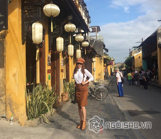 Hoa hậu Bikini Trần Kim Yến, Miss Bikini Trần Kim Yến, Trần Kim Yến, người mẫu Trần Kim Yến, Kim Yến, tran kim yen, người mẫu Việt