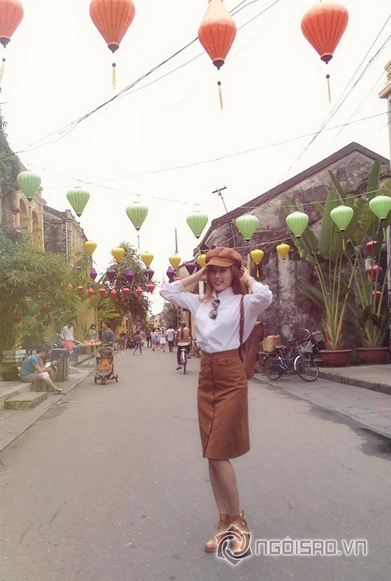 Hoa hậu Bikini Trần Kim Yến, Miss Bikini Trần Kim Yến, Trần Kim Yến, người mẫu Trần Kim Yến, Kim Yến, tran kim yen, người mẫu Việt