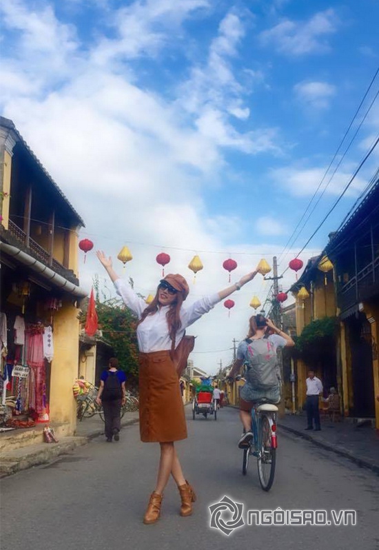 Hoa hậu Bikini Trần Kim Yến, Miss Bikini Trần Kim Yến, Trần Kim Yến, người mẫu Trần Kim Yến, Kim Yến, tran kim yen, người mẫu Việt