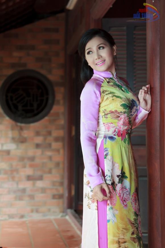 Lê Như, Diễn viên Lê Như, Sao Việt