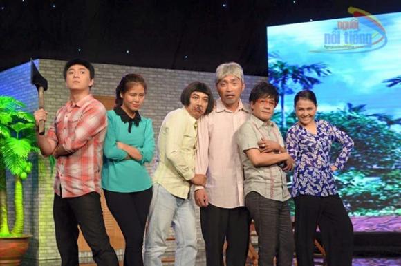 Lê Như, Diễn viên Lê Như, Sao Việt