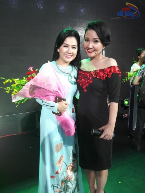 Lê Như, Diễn viên Lê Như, Sao Việt