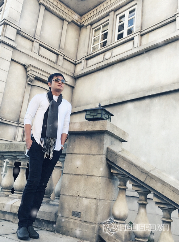 Hoa hậu Bikini Kim Yến, Trần Kim Yến, người mẫu Kim Yến, diễn viên Thiên Bảo, Thiên Bảo, cặp đôi Thiên Bảo & Kim Yến