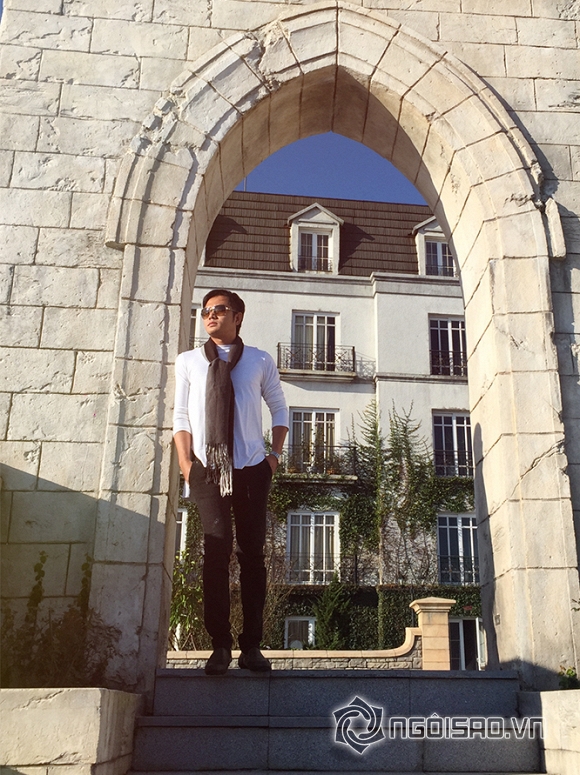 Hoa hậu Bikini Kim Yến, Trần Kim Yến, người mẫu Kim Yến, diễn viên Thiên Bảo, Thiên Bảo, cặp đôi Thiên Bảo & Kim Yến