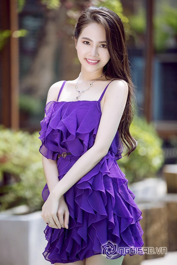 Dương Kim Ánh, người đẹp Dương Kim Ánh, Nữ hoàng du lịch Dương Kim Ánh, duong kim anh, sao Việt