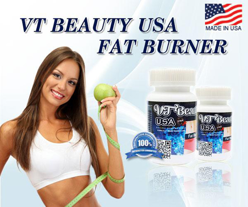 giam-can-1912-2-ngoisao 1 Giảm cân, giảm cân nhanh tại nhà, Thảo Quyết Minh