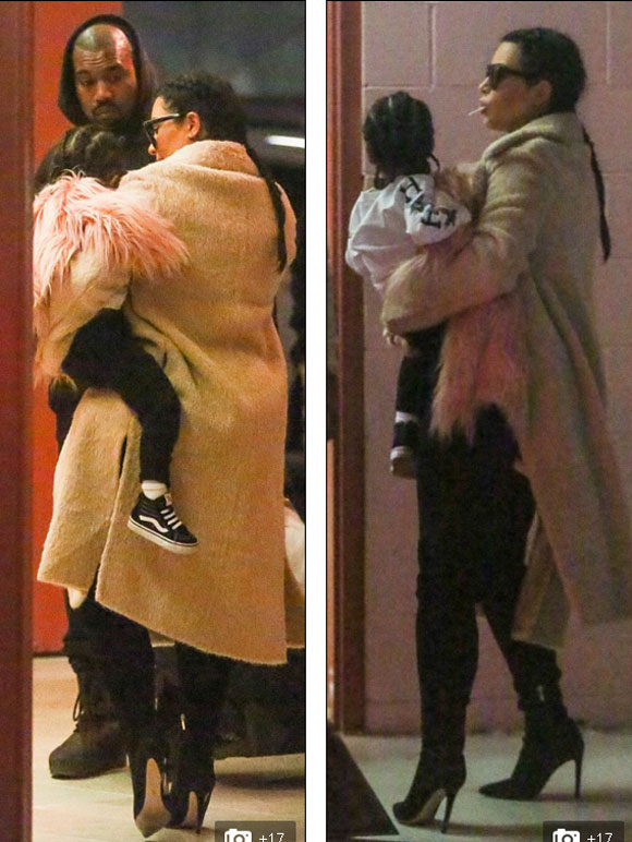 Kim Kardashian,Kim Kardashian lần đầu xuất hiện sau sinh,Kim Kardashian sinh con trai,sao hollywood