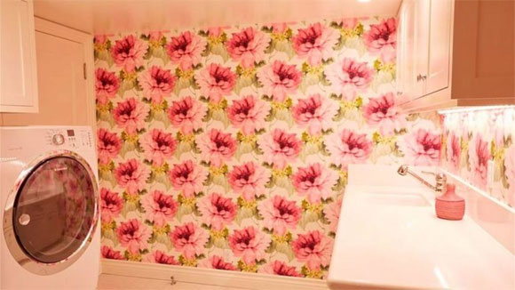 Lauren Conrad,biệt thự của Lauren Conrad,nhà sao