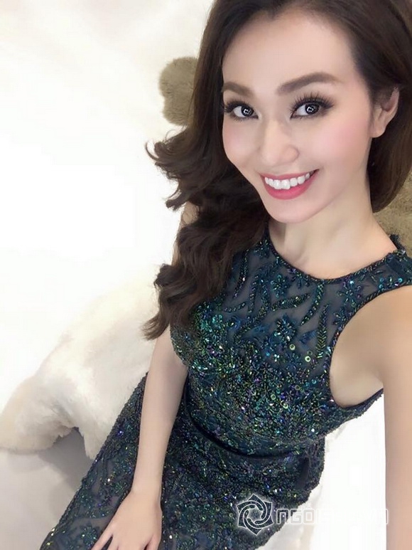 khánh my,khánh my bầm dập,chân khánh my nở đầy hoa