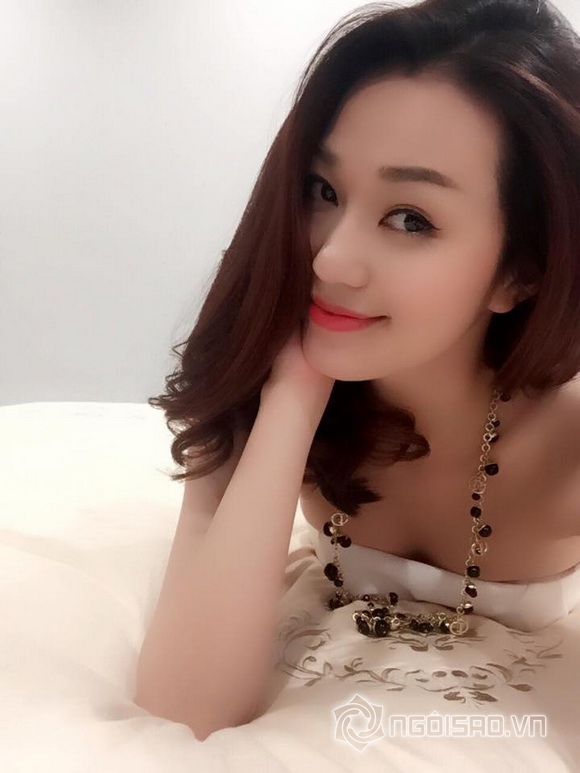 khánh my,khánh my bầm dập,chân khánh my nở đầy hoa