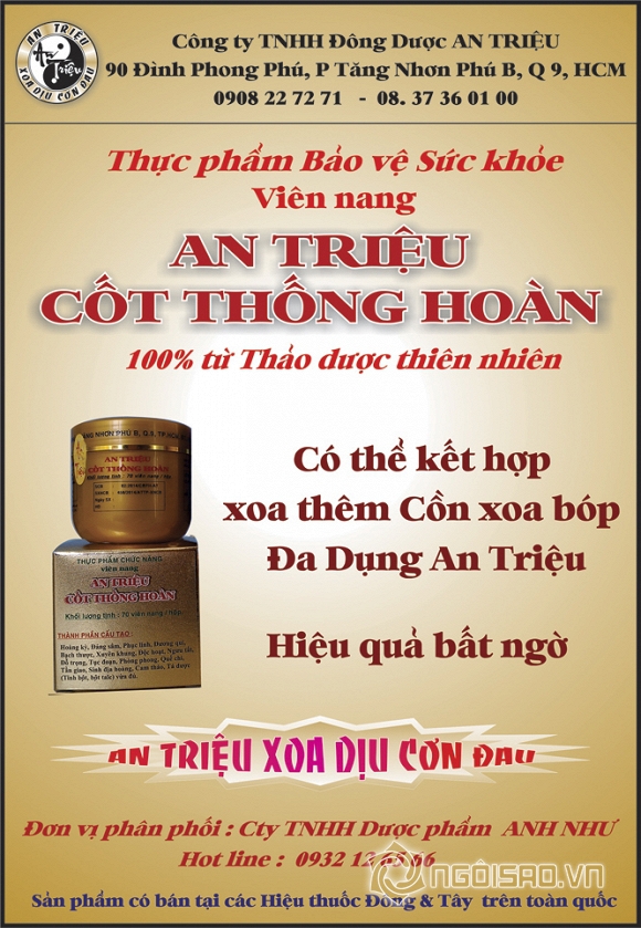 quan-quan-buoc-nhay-doanh-nhan-doi-nghe-va-dam-me14-ngoisao.vn.jpg 0 Daonh nhân tỏa sáng 2015, Bước nhảy Doanh nhân 2015, Vũ trọng Vĩnh, Vũ Thị Phong Lưu, doanh nhân Việt