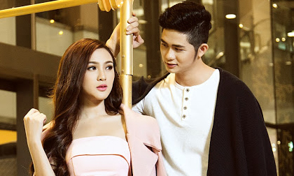 Ray Võ, Ca sĩ Ray Võ, Linh Napie