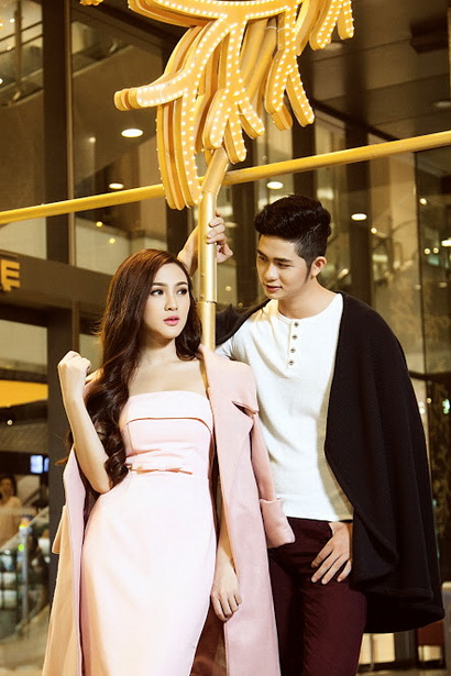 ray-vo-va-kelly-nguyen-2012-1-ngoisao 10 Ray Võ, Kelly Nguyễn, Sao Việt