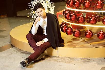 ray-vo-va-kelly-nguyen-2012-3-ngoisao 8 Ray Võ, Kelly Nguyễn, Sao Việt