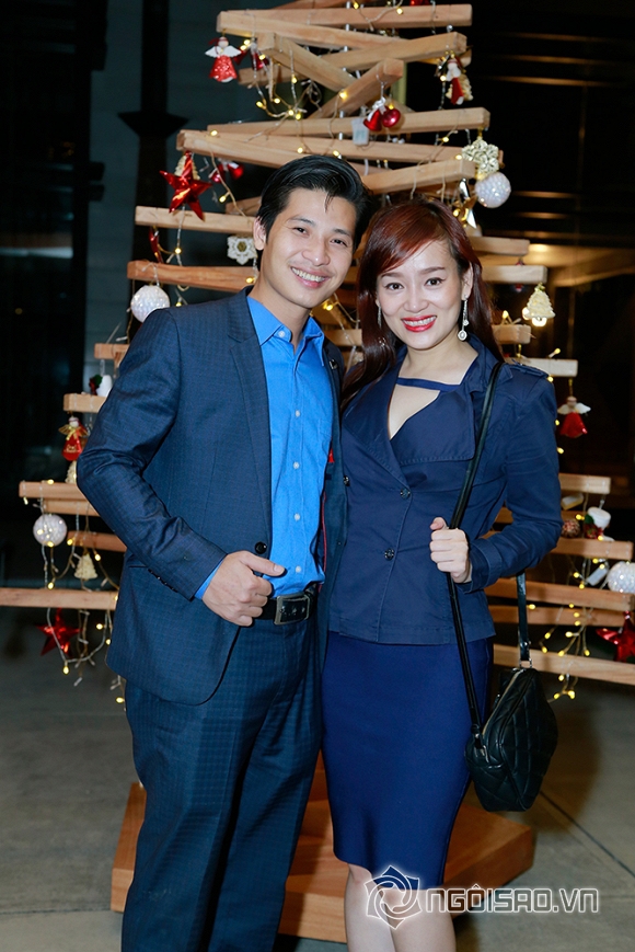 liveshow âm nhạc Fantastic, liveshow âm nhạc của Trần Trọng Tú và Nhật Hạ, ca sĩ hải ngoại NHật Hạ, nghệ sĩ keyboard Trần Trọng Tú, MC Quỳnh Chi, Nữ hoàng Doanh nhân Kim Chi, Nathan Lee, Phạm Hồng Phư