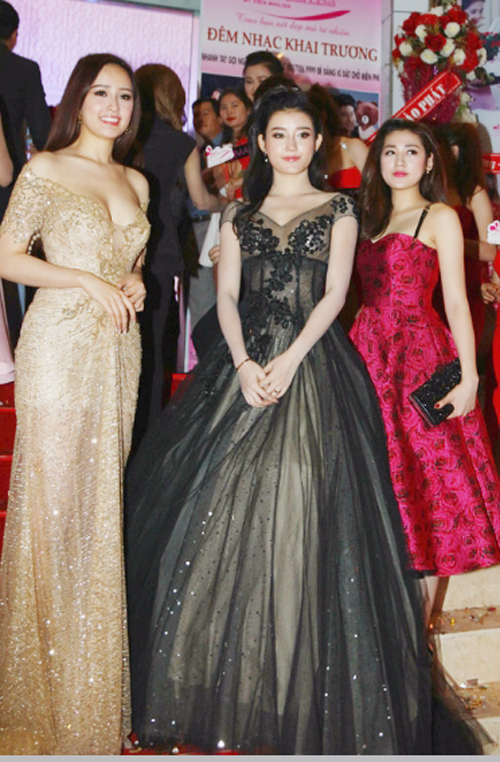 mai-phuong-thuy-2112-32-ngoisao 0 Mai Phương Thúy, viện thẩm mỹ Mailisa, Sao Việt