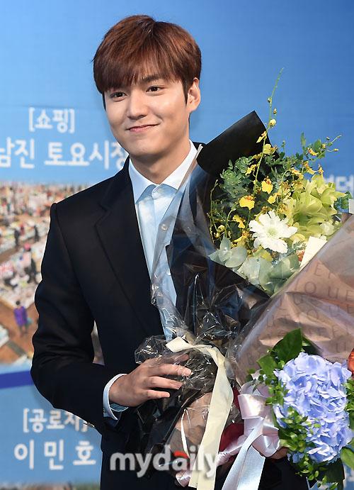 Lee Min Ho , sao hàn, ngôi sao, thời trang sao