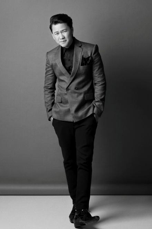 f-party-2312-1-ngoisao 8 Season Greeting, F-Party, Fashion TV