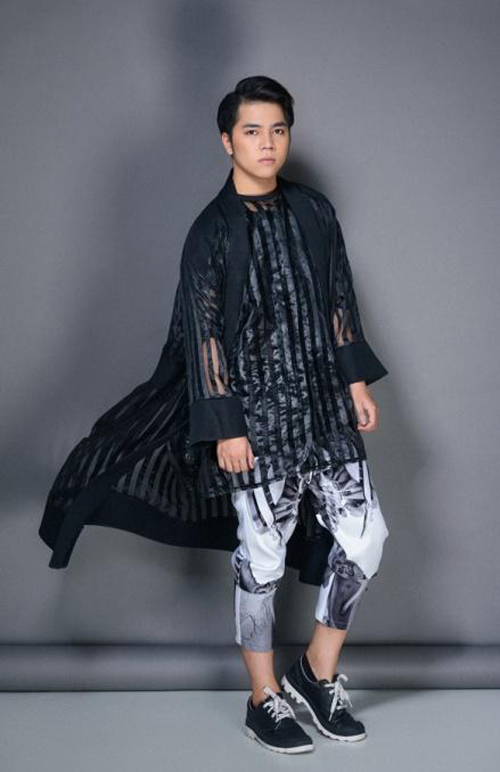 f-party-2312-3-ngoisao 6 Season Greeting, F-Party, Fashion TV