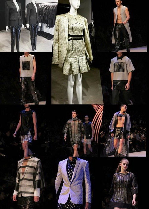 f-party-2312-4-ngoisao 5 Season Greeting, F-Party, Fashion TV