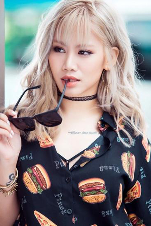 f-party-2312-5-ngoisao 4 Season Greeting, F-Party, Fashion TV