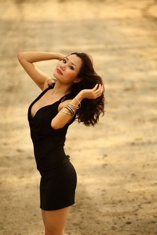 f-party-2312-6-ngoisao 3 Season Greeting, F-Party, Fashion TV