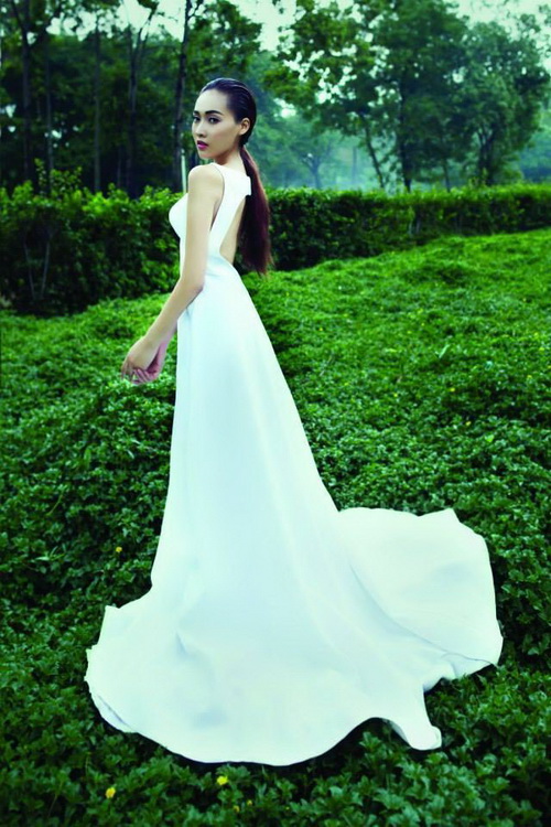 f-party-2312-9-ngoisao 0 Season Greeting, F-Party, Fashion TV