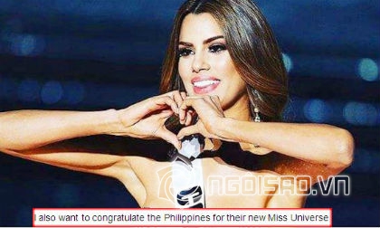 Mỹ nhân đẹp nhất Philippines,Carla Abellana,bản sao của Mỹ nhân đẹp nhất Philippines