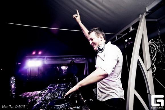 Fashion TV, F Club Sài Gòn, Fashion TV