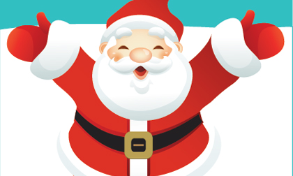  Noel, nguồn gốc Noel, ngày lễ Giáng Sinh, Lễ Giáng Sinh, ông già Noel, cây thông Noel