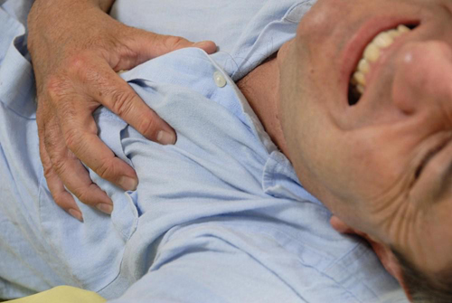 benh-tim-mach-2512-1-ngoisao 5 TPCN Hamomax, Đột quỵ, huyết áp cao