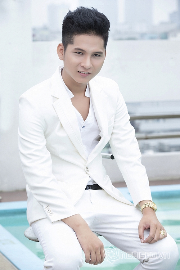 guong-mat-10-ngoisao.vn.jpg 3 gương mặt sân khấu - điện ảnh triển vọng 2015, chung kết gương mặt sân khấu điện ảnnh 2015, đạo diễn Thanh Quỳnh, Dương Kim Ánh