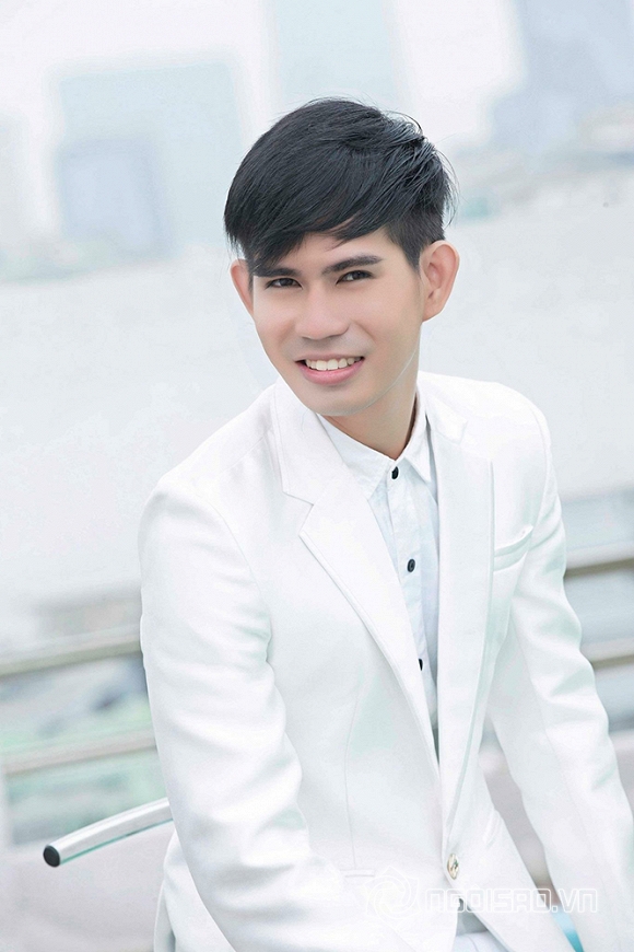 guong-mat-da-20-ngoisao.vn.jpg 0 gương mặt sân khấu - điện ảnh triển vọng 2015, chung kết gương mặt sân khấu điện ảnnh 2015, đạo diễn Thanh Quỳnh, Dương Kim Ánh