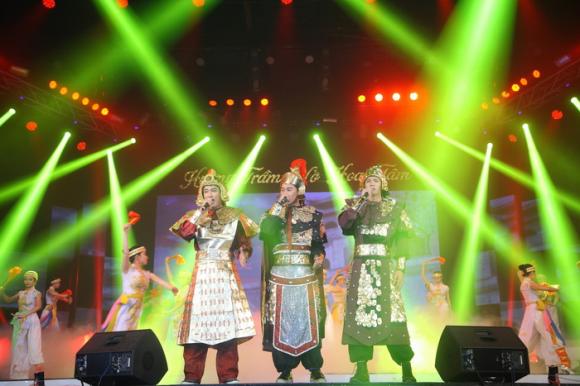 Ray Võ, Phan Thị Mơ, Ca sĩ Ray Võ