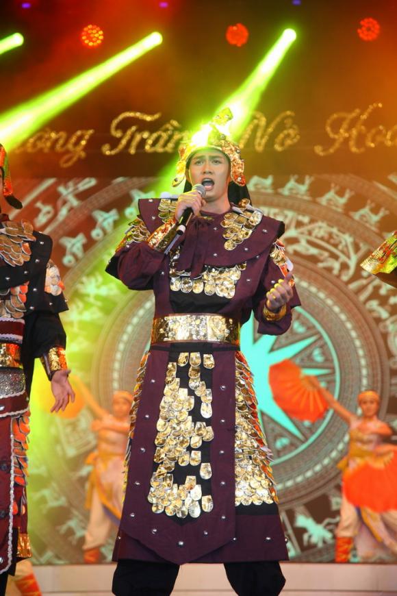 Ray Võ, Phan Thị Mơ, Ca sĩ Ray Võ