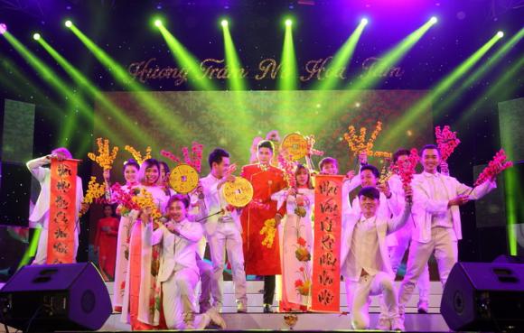 Ray Võ, Phan Thị Mơ, Ca sĩ Ray Võ