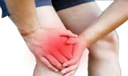 cước tay, cước tay mùa đông, cước chân tay, cước chân tay mùa đông, cước chân tay mùa lạnh