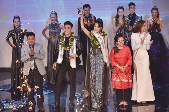 Người mẫu mai tuấn anh,siêu mẫu việt nam 2014,mai tuấn anh đăng quang siêu mẫu
