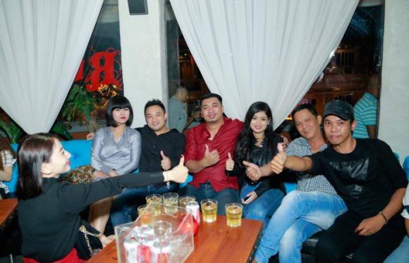 bao-anh-2812-3-ngoisao 9 Tâm Max, DJ Tâm Max, Sao Việt