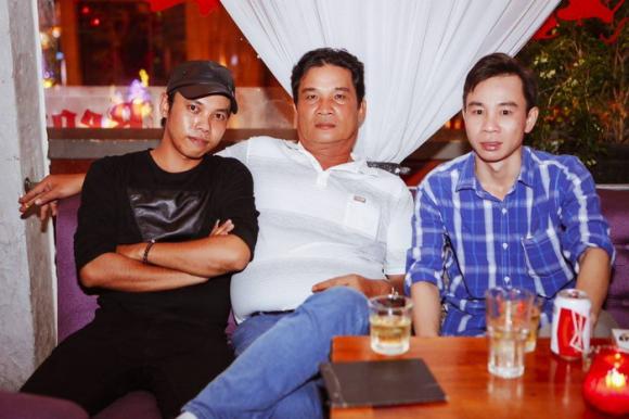 bao-anh-2812-5-ngoisao 7 Tâm Max, DJ Tâm Max, Sao Việt