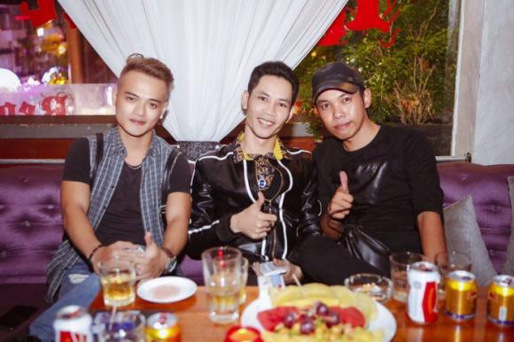 bao-anh-2812-6-ngoisao 6 Tâm Max, DJ Tâm Max, Sao Việt