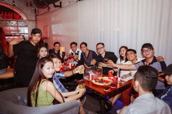 bao-anh-2812-9-ngoisao 3 Tâm Max, DJ Tâm Max, Sao Việt