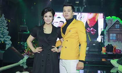 Nhật Kim Anh, Diêm Vương xử án 