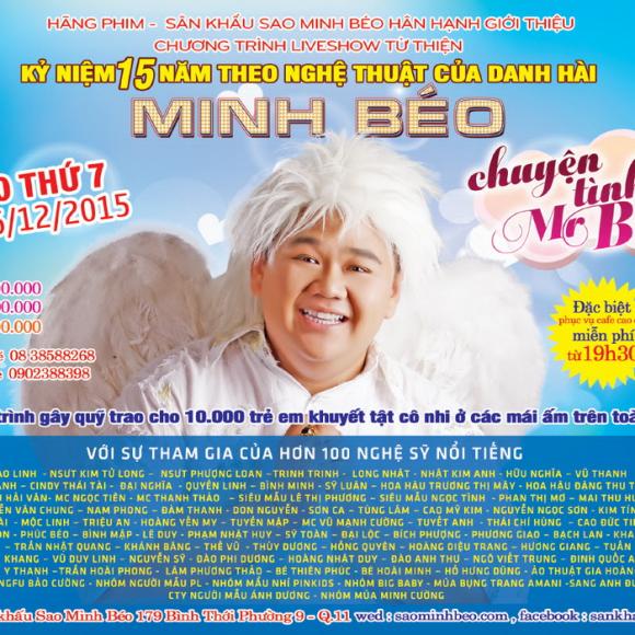 minh-beo-2812-1-ngoisao 8 Minh Béo, Sao Minh Béo, Sao Việt