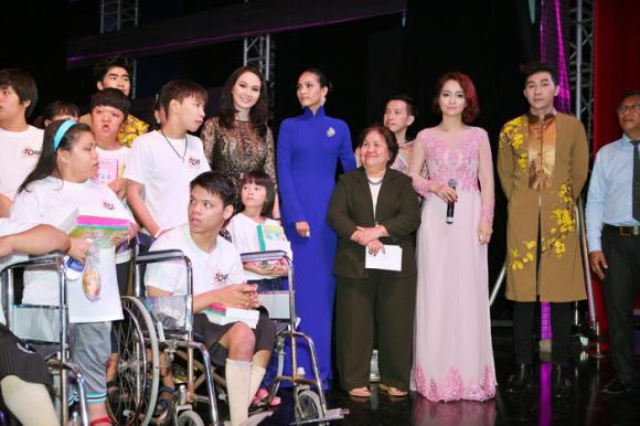 Minh Béo, Sao Minh Béo, Sao Việt