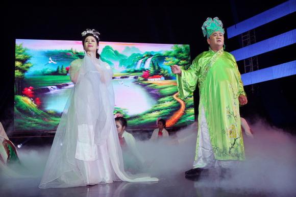 Minh Béo, Sao Minh Béo, Sao Việt