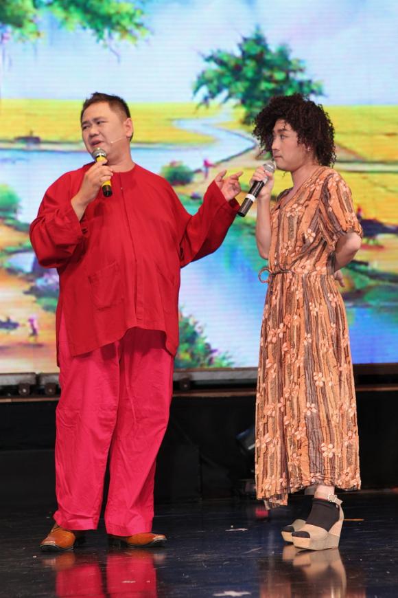 Minh Béo, Sao Minh Béo, Sao Việt