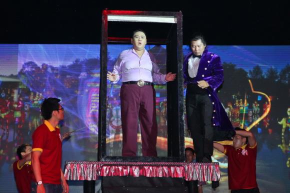 Minh Béo, Sao Minh Béo, Sao Việt